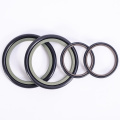 High Quality Low Price Bearing Accessories Oil Seal